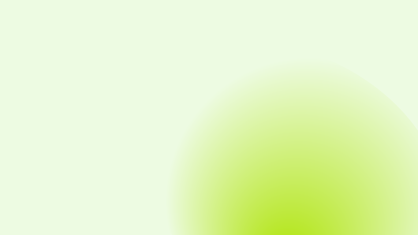 Home 1 title background
