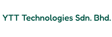 YTT Technologies Sdn. Bhd.