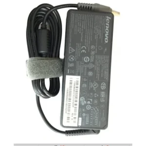 Lenovo ThinkPad 90W AC Adapter Laptop  (New)