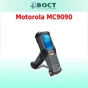Motorola MC9090 - GF0HBEGA2WR