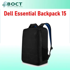 Dell Essential Backpack 15 (ES1520P)